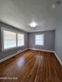 2409 Memorial Drive - Photo 15