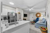 10170 Beach Drive - Photo 15