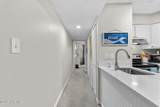 10170 Beach Drive - Photo 16