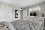 10170 Beach Drive - Photo 19