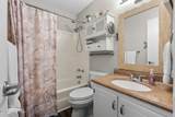10170 Beach Drive - Photo 26