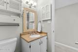 10170 Beach Drive - Photo 27