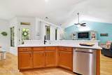 1202 Andora Drive - Photo 11