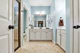 1202 Andora Drive - Photo 19