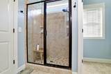 1202 Andora Drive - Photo 20