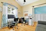 1202 Andora Drive - Photo 24