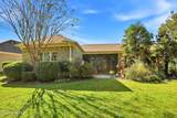 1202 Andora Drive - Photo 29