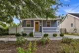 910 Walnut Street - Photo 1