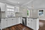 910 Walnut Street - Photo 10