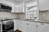 910 Walnut Street - Photo 11