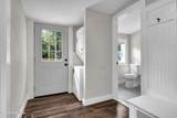 910 Walnut Street - Photo 12