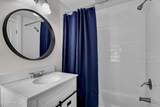 910 Walnut Street - Photo 15