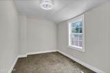 910 Walnut Street - Photo 16