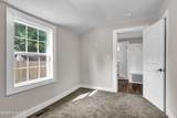 910 Walnut Street - Photo 17
