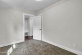 910 Walnut Street - Photo 18