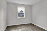 910 Walnut Street - Photo 19