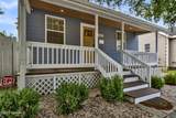 910 Walnut Street - Photo 2