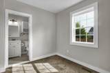 910 Walnut Street - Photo 20