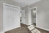 910 Walnut Street - Photo 21