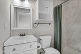 910 Walnut Street - Photo 22