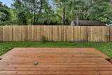 910 Walnut Street - Photo 25