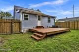 910 Walnut Street - Photo 26
