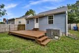 910 Walnut Street - Photo 27