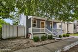 910 Walnut Street - Photo 28