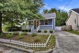 910 Walnut Street - Photo 29