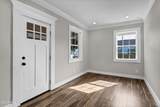 910 Walnut Street - Photo 3