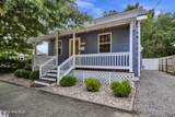 910 Walnut Street - Photo 30