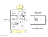 910 Walnut Street - Photo 31