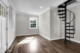910 Walnut Street - Photo 4