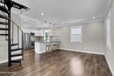 910 Walnut Street - Photo 5