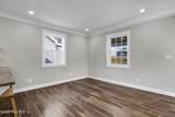 910 Walnut Street - Photo 6
