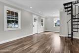 910 Walnut Street - Photo 7