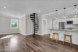 910 Walnut Street - Photo 8