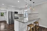 910 Walnut Street - Photo 9