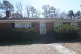 101 Chula Vista Drive - Photo 1