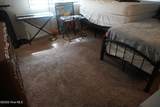 101 Chula Vista Drive - Photo 10