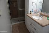 101 Chula Vista Drive - Photo 11