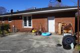 101 Chula Vista Drive - Photo 12