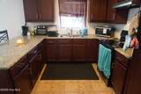 101 Chula Vista Drive - Photo 4
