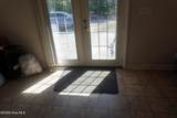 101 Chula Vista Drive - Photo 5