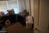 101 Chula Vista Drive - Photo 7