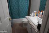 101 Chula Vista Drive - Photo 8
