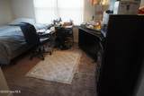 101 Chula Vista Drive - Photo 9