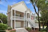 104 Talford Drive - Photo 1