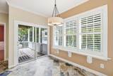 104 Talford Drive - Photo 10