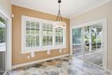 104 Talford Drive - Photo 11
